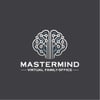 MasterMind_color stack