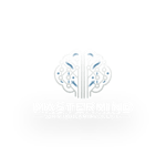 Mastermind Virtual Family Office LLC