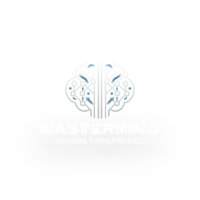 Mastermind Virtual Family Office LLC