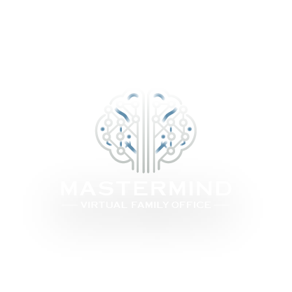 MasterMind_color stack