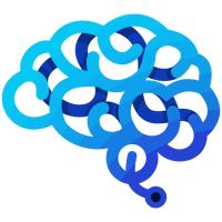 MastermindLogo2-DZ2PC9x5-1