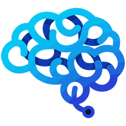 Mastermind Logo Home